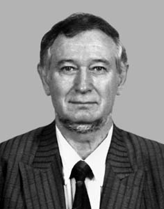 фото: Алексєєв Анатолій Дмитрович